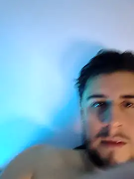 Ryan_evannss_ webcam