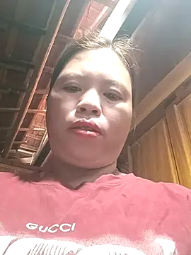 -Yeyi- webcam