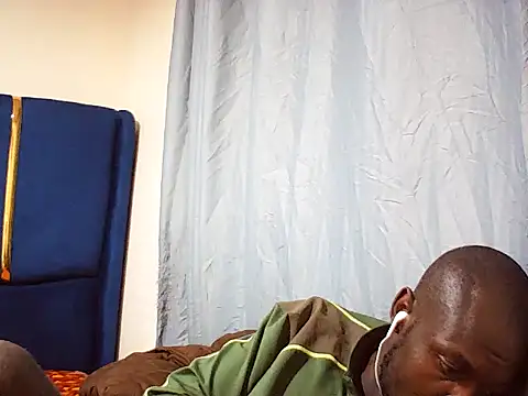 BBC_SEXY live cam on StripChat