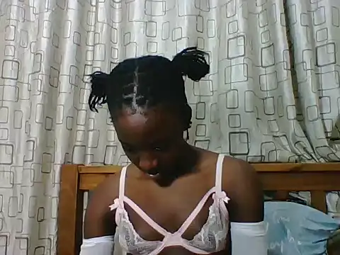 Darkpretty23 webcam