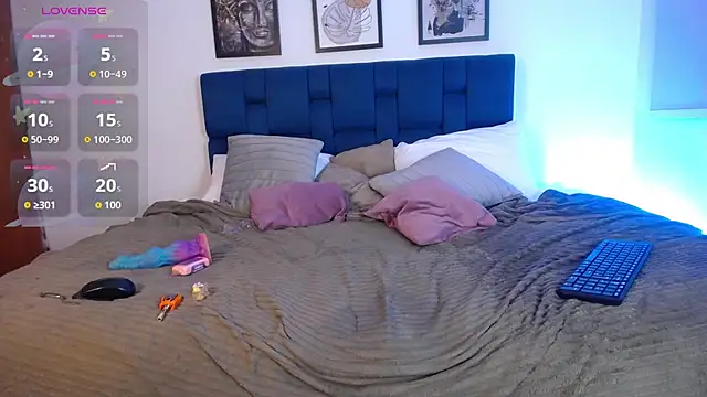 Neko_ne_69 webcam