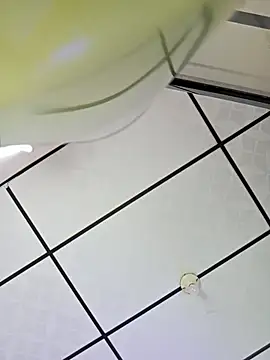 Elektra_bigcock webcam