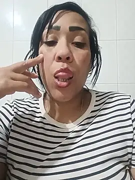 OliviaWilliamm webcam