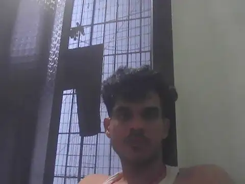 Bombay_boy webcam