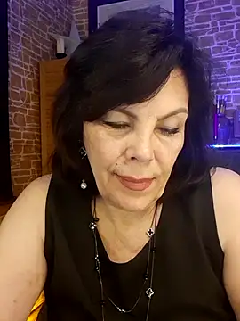 SannyMI-LF webcam