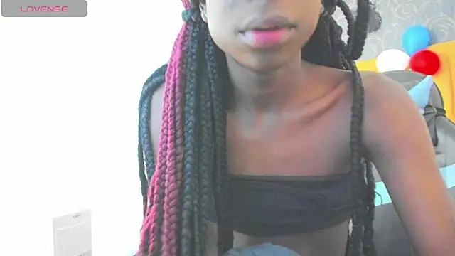 valenrss webcam