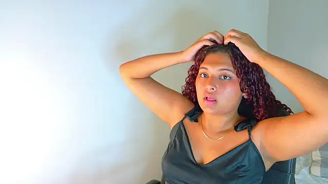 AmeliaLaurent_ webcam