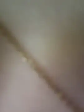 saozi666 webcam
