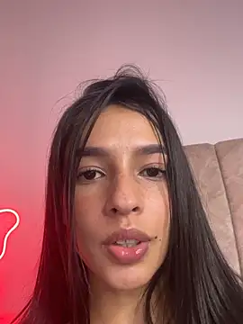 cutie_katyX webcam