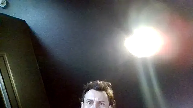 Mikecloudyhawk webcam