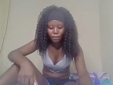cute_bee webcam