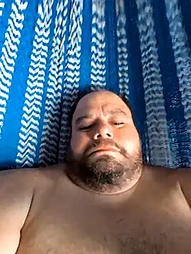 charmasmx79 webcam