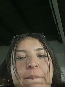 Aly_96 webcam