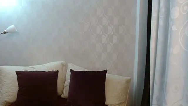 _Pamelawish_ webcam