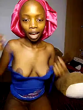 Sexyie_lynne webcam