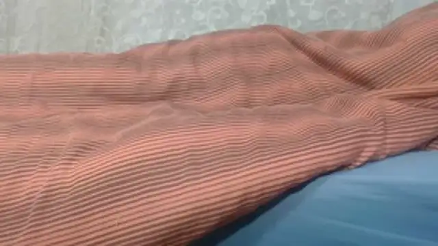 Bunnyxx01 webcam