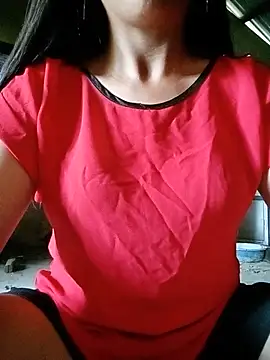 Helen-nn webcam