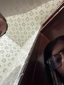 Mia_Alanna webcam