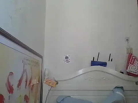 benly888 webcam