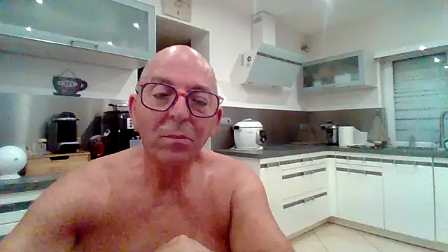 coquinesensuel webcam
