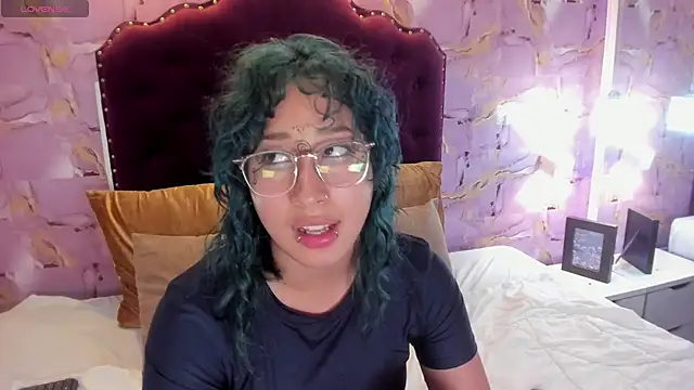 laritlov webcam