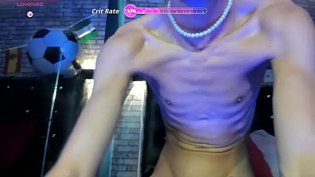 Ander_cooper1 live cam on StripChat