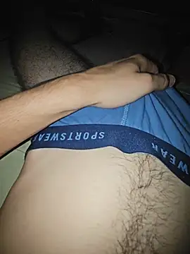 Bj900 webcam