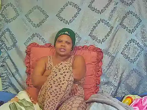 AngelinaX01 webcam
