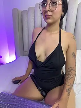 emmi_miller webcam