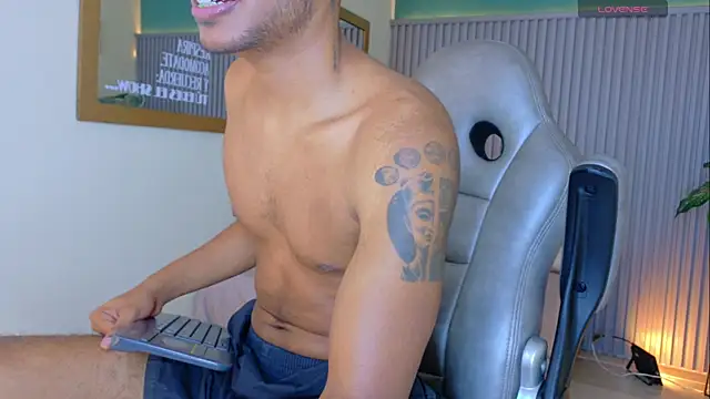 dante_jeff webcam