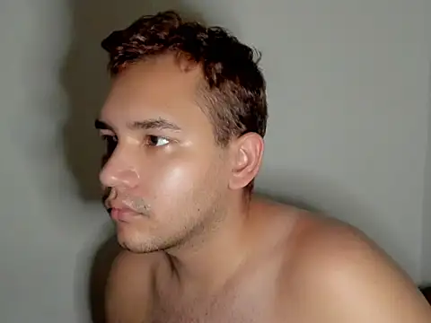 zackchandler webcam