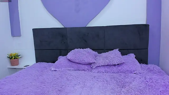 princess_little09 webcam