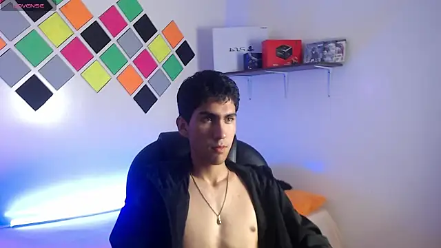 adan_tower webcam
