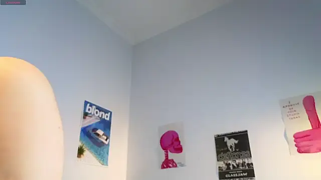 thisskiss webcam
