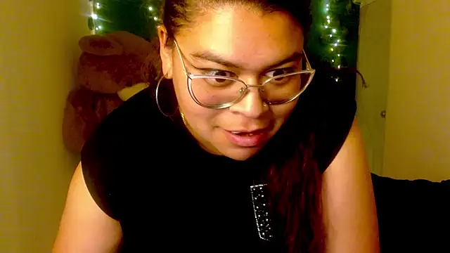 xiomara1609 webcam