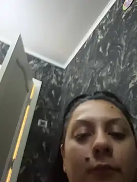 maraioana live cam on StripChat