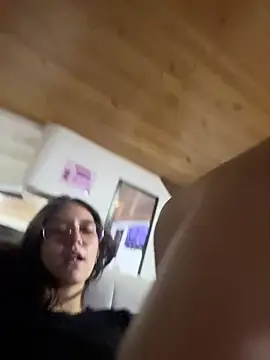 Rosebliss webcam