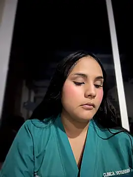 Noa__Harper webcam
