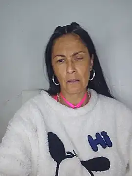 Danna_-123 webcam