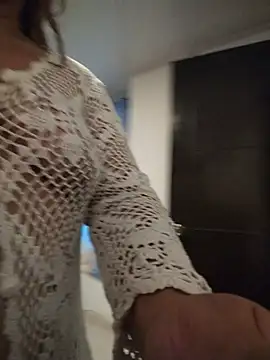 XamantaCurvy webcam