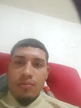 cami99c webcam
