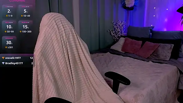 Lirzein_Ress webcam