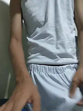 Alexandre_ff webcam