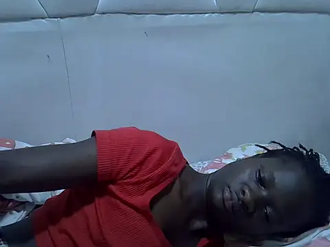 Kerrylove24 webcam