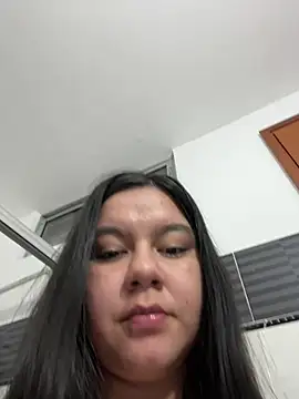 Sandy_Beumont webcam