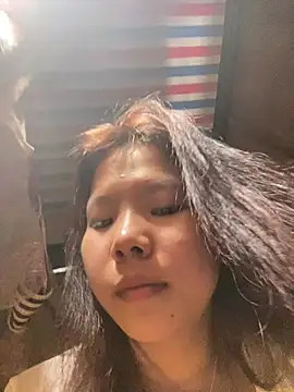 -Qincy- webcam