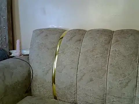 sexxybellaah webcam