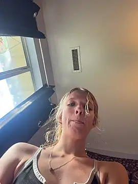 k8tie webcam