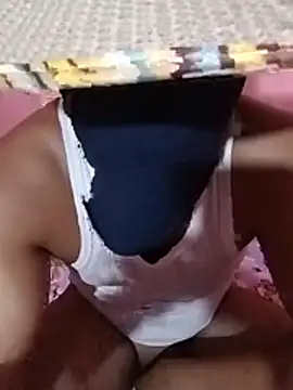 Ziiin_123 webcam