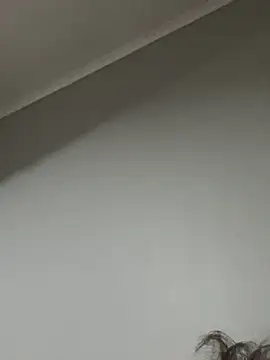 Kuba1525 webcam